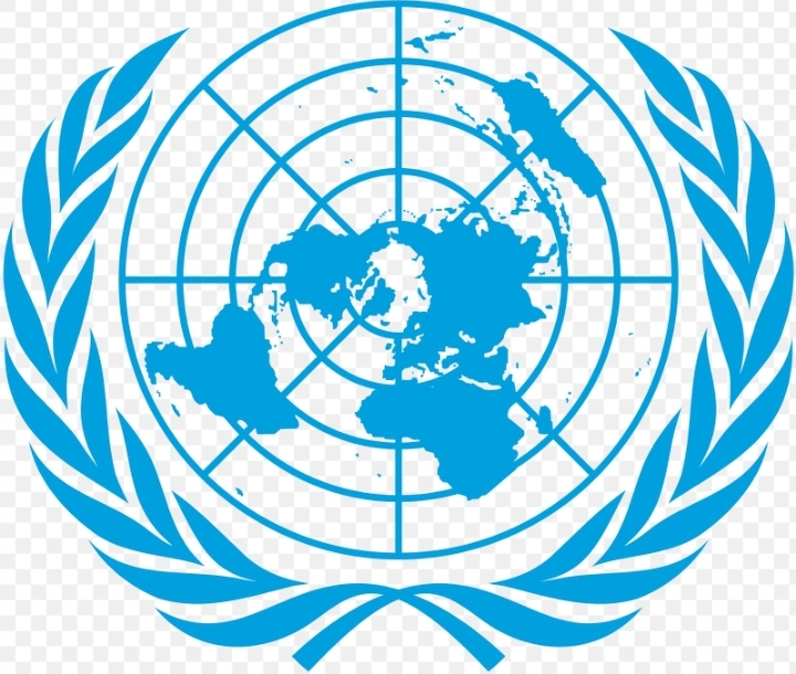 Un report chiede all’ONU il Reddito di base incondizionato